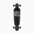 Landyachtz Battle Axe 38” лонгборд