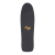 Landyachtz Surf Life 32 cruiser