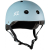 S-One V2 Lifer Helmet (M)