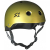 S-One V2 Lifer Helmet (L)