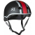 S-One V2 Lifer Helmet (L)