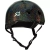 S-One V2 Lifer Helmet (L)