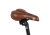 Shulz Hopper bike