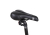 Shulz Hopper bike