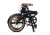 Shulz Hopper bike