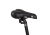 Shulz Hopper bike