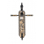 Blunt Colt S4 triku skrejritenis