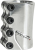 Drone Enigma II SCS Clamp