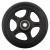 Drone Luxe 3 Dual Core 110mm Ritenis