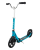 Micro Kids Cruiser skrejritenis