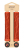 Addict OG Hand Grips