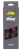 Addict OG Hand Grips