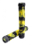 Addict OG Hand Grips
