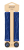 Addict OG Hand Grips