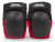 REKD Ramp Knee Pad (L размер)