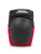REKD Ramp Knee Pad (L size)