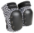 Pro-Tec Knee Pads (XL size)