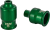 Apex Coopegs Pegs