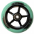 Versatyl Wheel