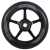 Versatyl Wheel