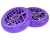 Oath Lattice Pro Scooter Wheels 2-pack 110mm