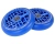 Oath Lattice Pro Scooter Wheels 2-pack 110mm
