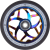 Striker Essence V3 Pro Wheels one color