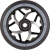 Striker Essence V3 Pro Wheels one color