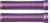 ODI Longneck SLX ручки