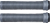 ODI Longneck SLX ручки