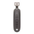 Globber back brake set PRIMO