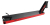 Aztek FountainFive DB Sig Dan Barrett Signature 22