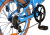 Shulz Easy Bike