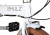 Shulz Easy Bike