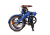 SHULZ Hopper 3 велосипед