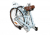 SHULZ Krabi V bike