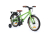 SHULZ Bubble 16 bike