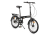SHULZ Max bike