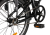 SHULZ Max bike