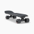 Landyachtz Dinghy круизер 28.5''