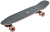 Landyachtz Dinghy круизер 28.5''