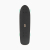 Landyachtz Dinghy круизер 28.5''