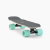 Landyachtz Dinghy круизер 28.5''