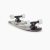 Landyachtz Dinghy Cruiser 28.5''