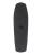 Landyachtz Dinghy Cruiser 28.5''