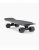 Landyachtz Dinghy круизер 28.5''