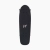 Landyachtz Dinghy Cruiser 28.5''