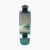 Landyachtz Dinghy Cruiser 28.5''