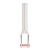 Aztek Circa 3 Fork