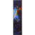 Blunt Galaxy Griptape